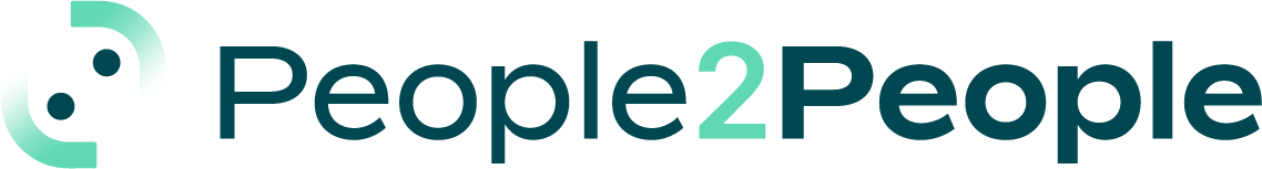 People2People