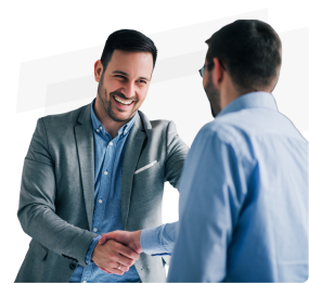 Los 5 Beneficios Principales de Utilizar un Servicio de Headhunting en tu Búsqueda de Talento