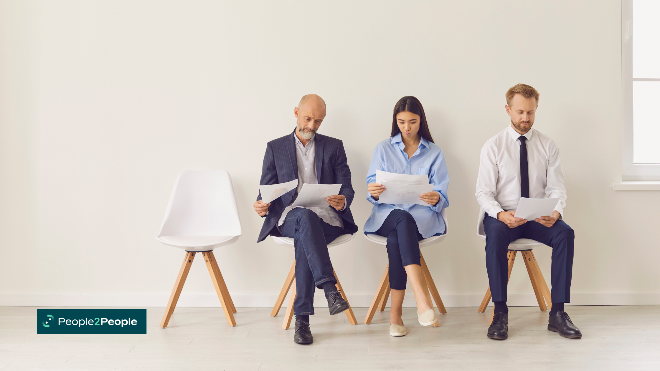 La importancia de la adaptación de los candidatos al puesto de trabajo