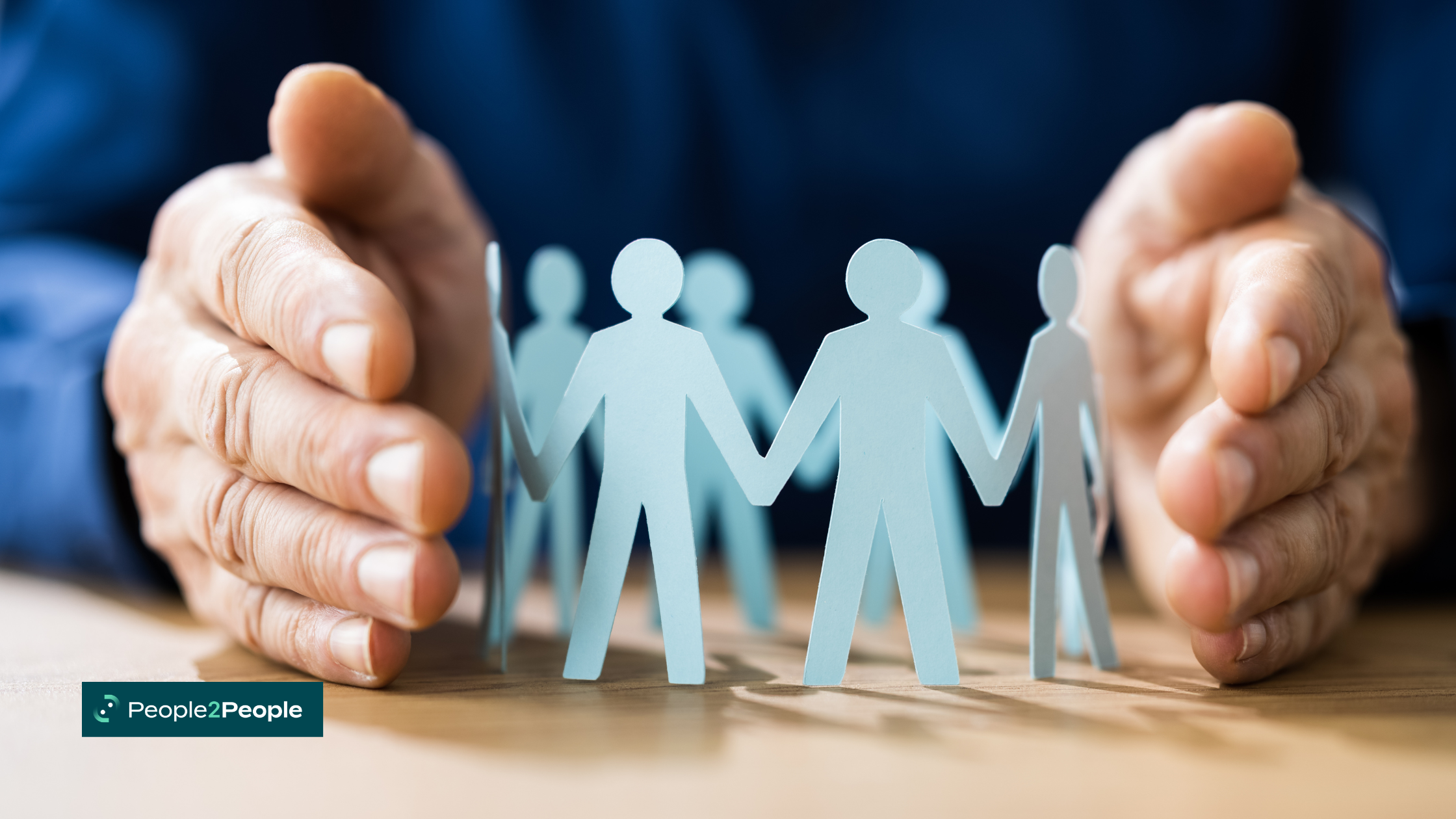 Cómo retener a tu talento clave: Estrategias efectivas