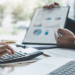 Cómo el headhunting contribuye al crecimiento de las empresas