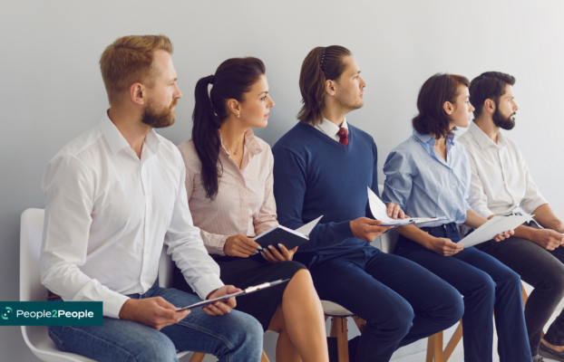 La revolución tecnológica en el headhunting: Conectando talentos con innovación