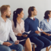 La revolución tecnológica en el headhunting: Conectando talentos con innovación