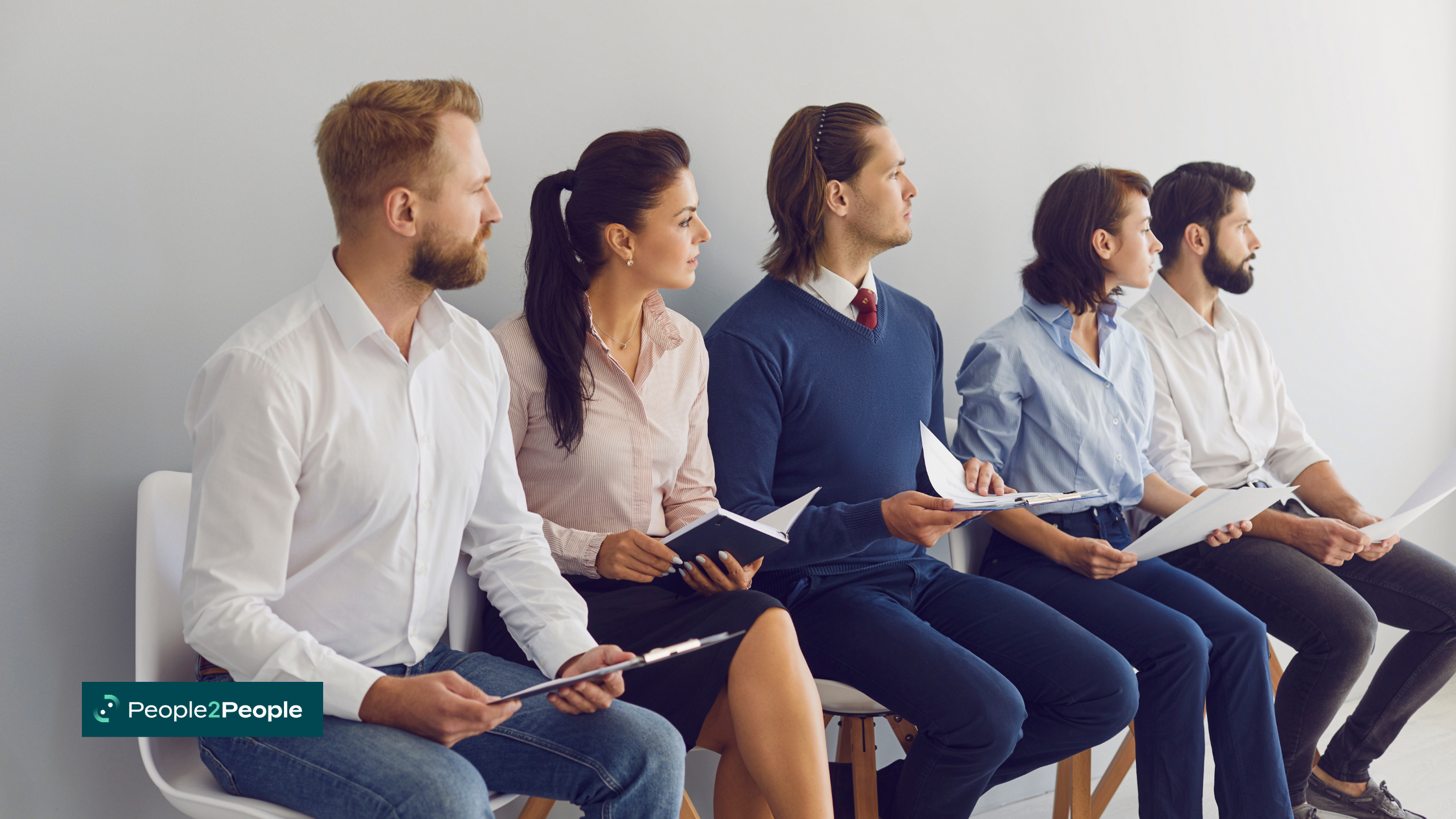 La revolución tecnológica en el headhunting: Conectando talentos con innovación