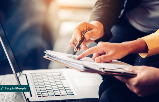 La transformación del headhunting en la era digital: nuevas tecnologías, nuevas estrategias