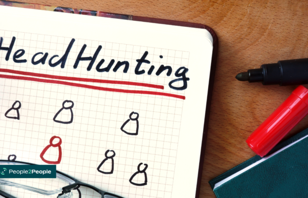 El impacto del headhunting en el crecimiento empresarial