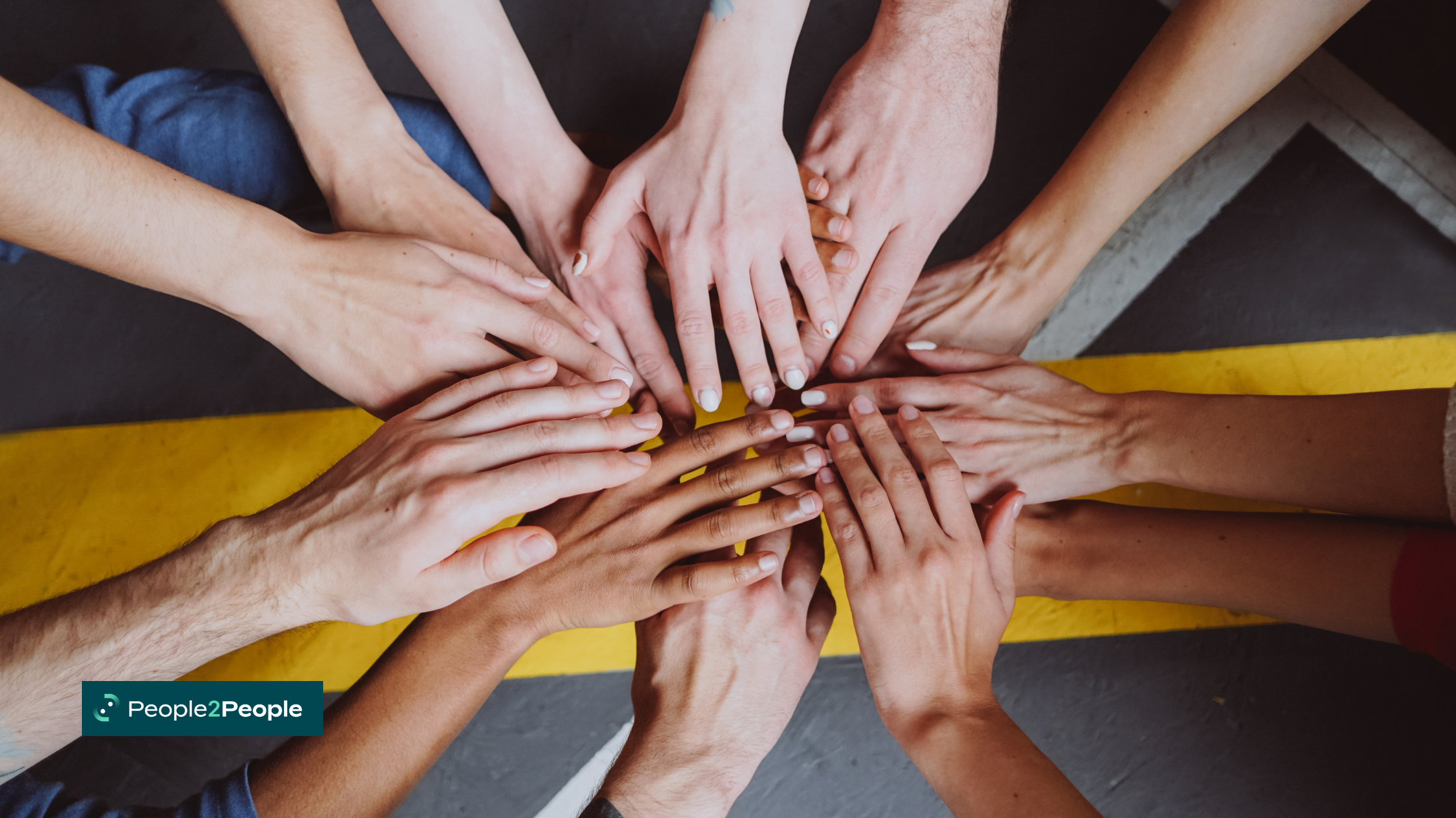 Diversidad e inclusión: el rol del headhunting en la creación de equipos diversos