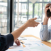 Errores comunes en el headhunting y cómo evitarlos