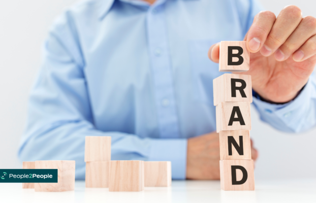 Cómo crear una marca empleadora atractiva con la ayuda de una empresa de headhunting