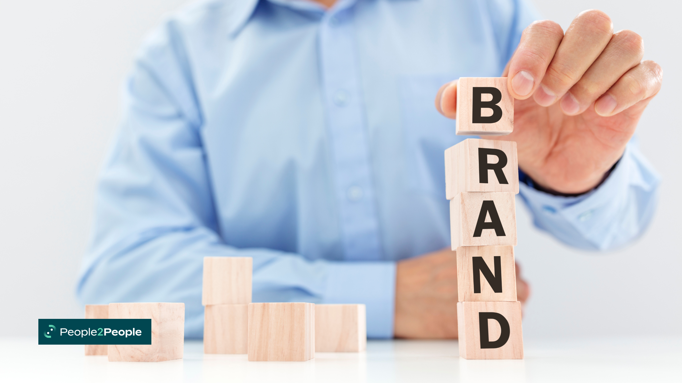 Cómo crear una marca empleadora atractiva con la ayuda de una empresa de headhunting