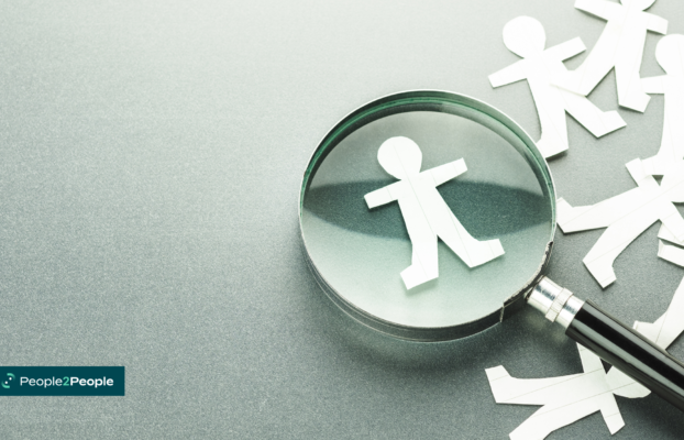 El futuro del Headhunting: humanizando la búsqueda de talento en la era digital