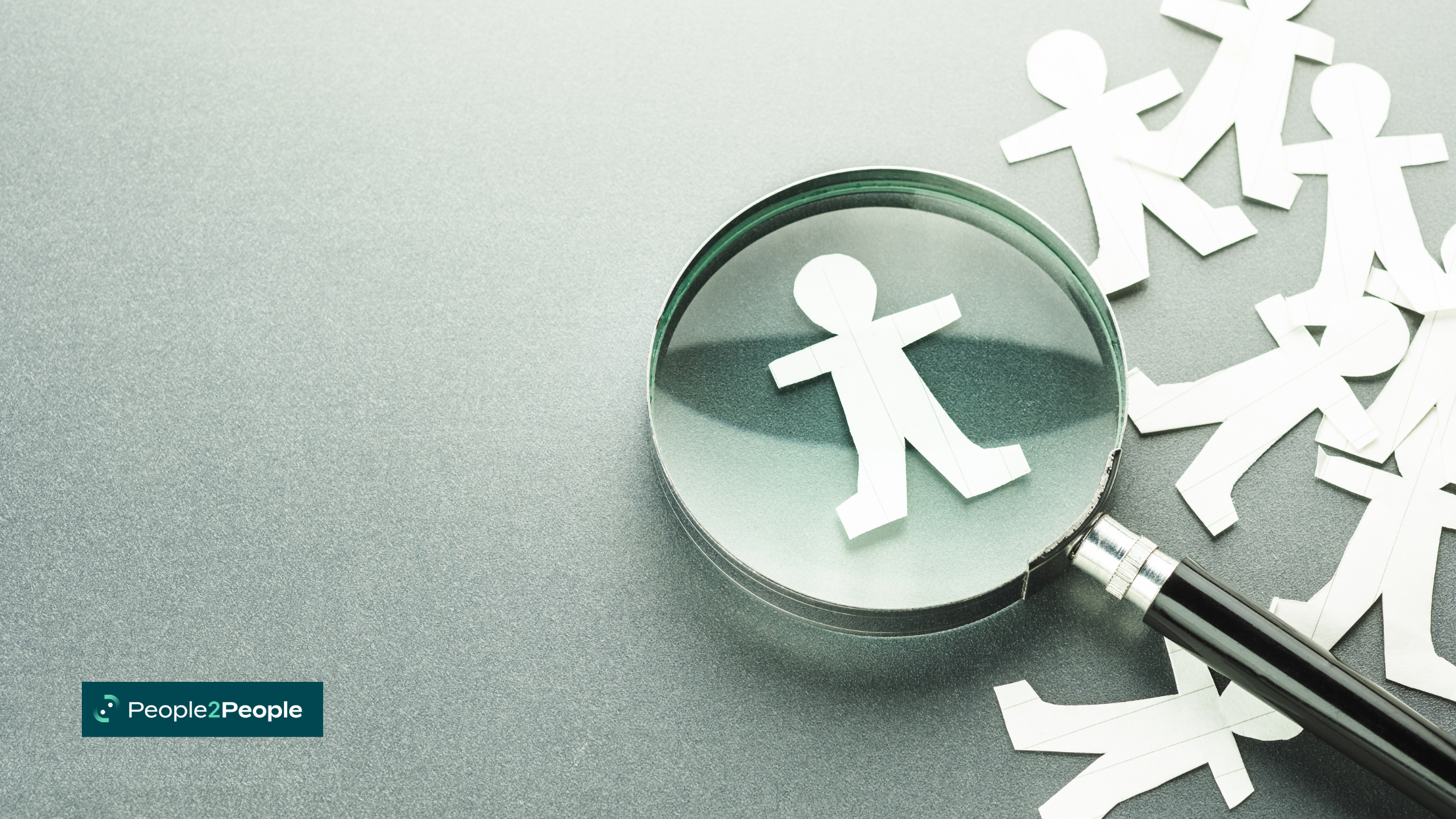 El futuro del Headhunting: humanizando la búsqueda de talento en la era digital